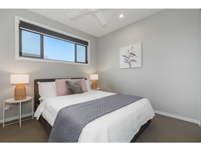 13 Sailfish Way, Kingscliff NSW 2487