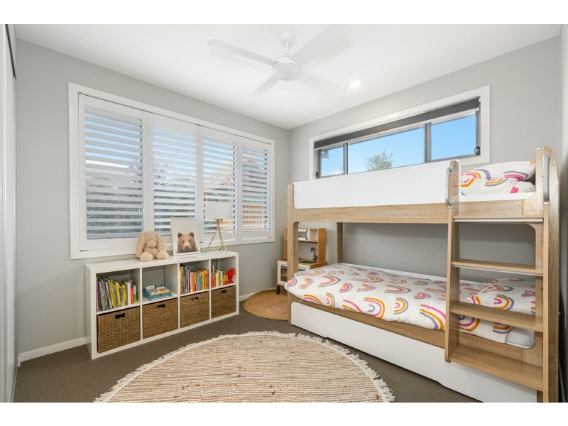 13 Sailfish Way, Kingscliff NSW 2487