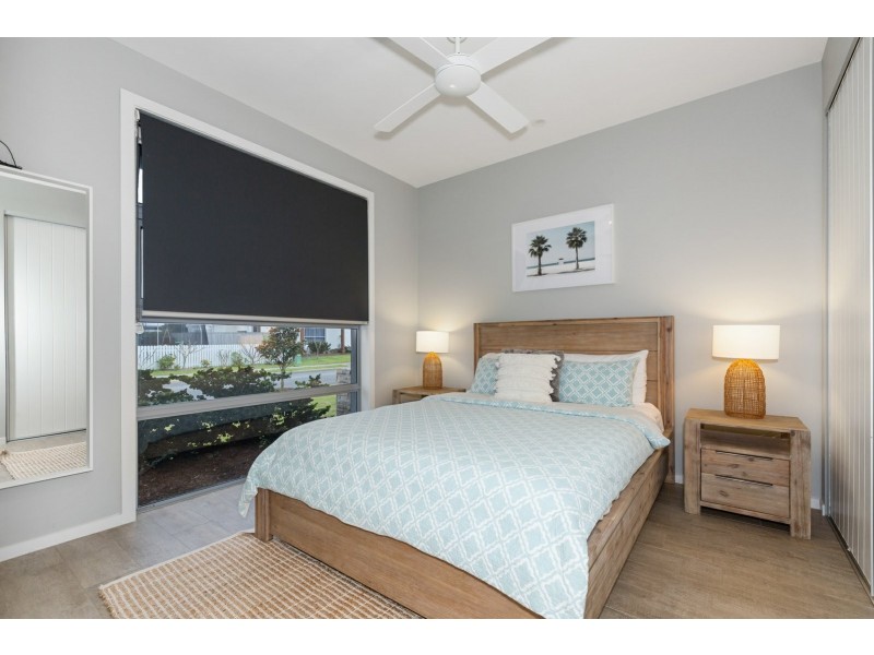 13 Sailfish Way, Kingscliff NSW 2487