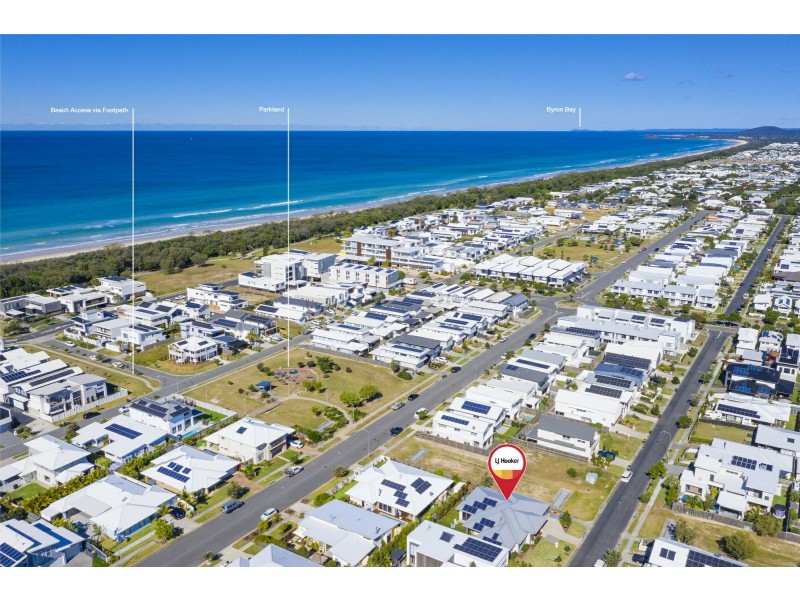 13 Sailfish Way, Kingscliff NSW 2487