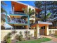 3/272 Marine Parade, Kingscliff NSW 2487