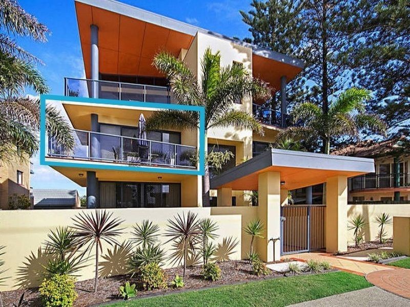 3/272 Marine Parade, Kingscliff NSW 2487