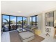 3/272 Marine Parade, Kingscliff NSW 2487
