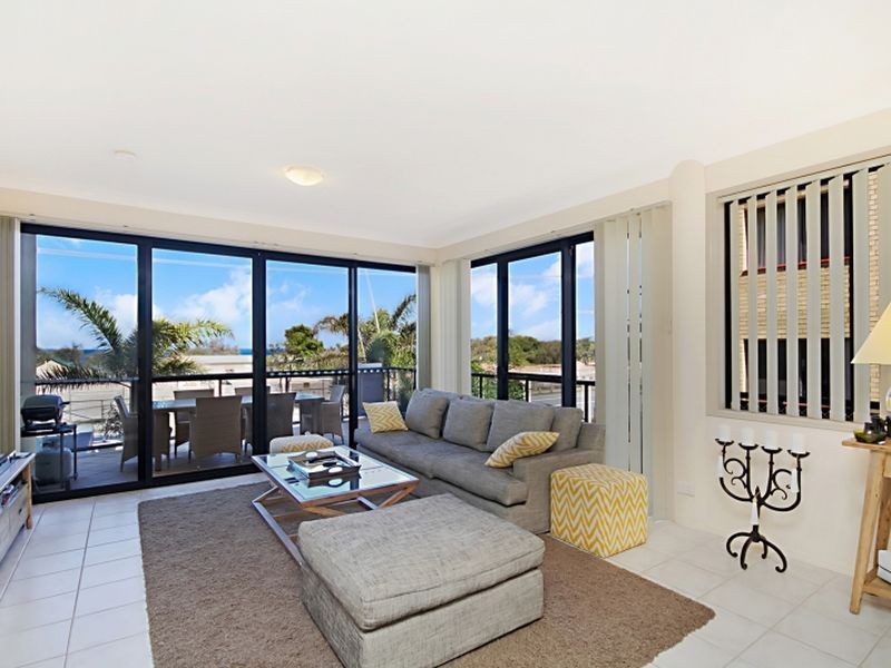 3/272 Marine Parade, Kingscliff NSW 2487