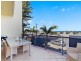 3/272 Marine Parade, Kingscliff NSW 2487