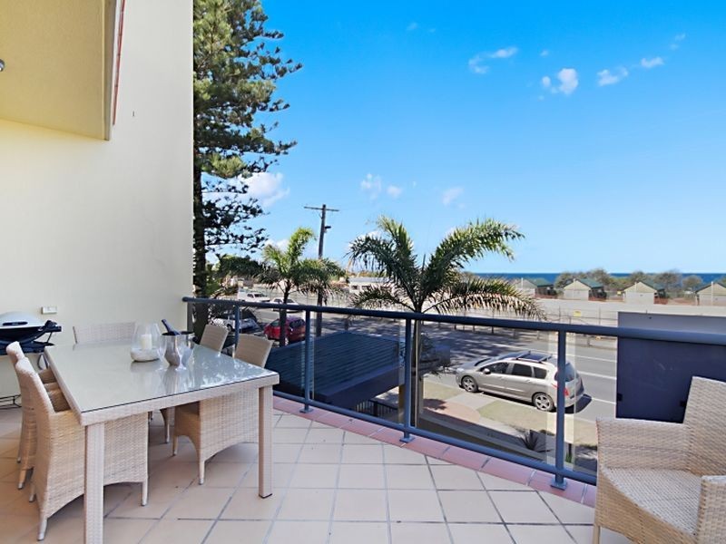 3/272 Marine Parade, Kingscliff NSW 2487