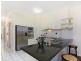 3/272 Marine Parade, Kingscliff NSW 2487