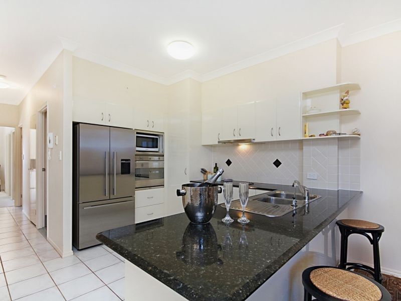 3/272 Marine Parade, Kingscliff NSW 2487