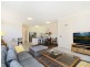 3/272 Marine Parade, Kingscliff NSW 2487
