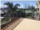 3/272 Marine Parade, Kingscliff NSW 2487