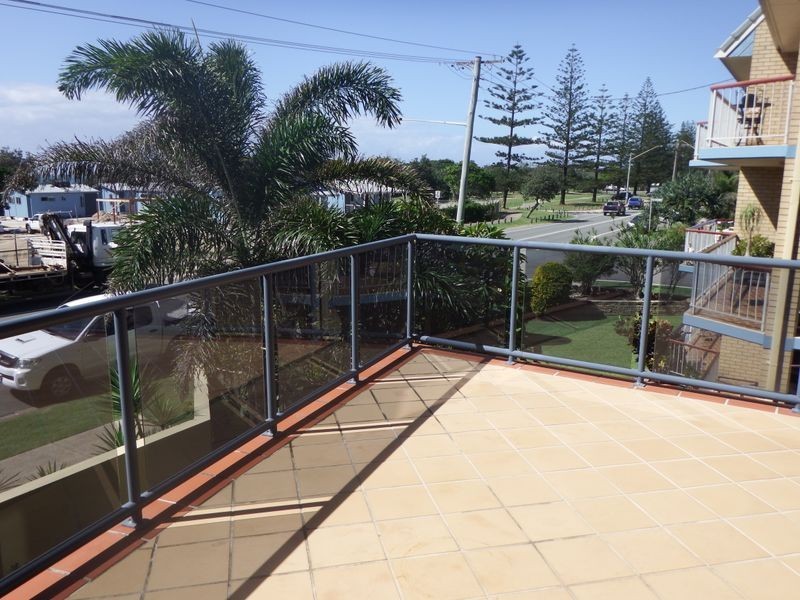 3/272 Marine Parade, Kingscliff NSW 2487