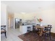3/272 Marine Parade, Kingscliff NSW 2487