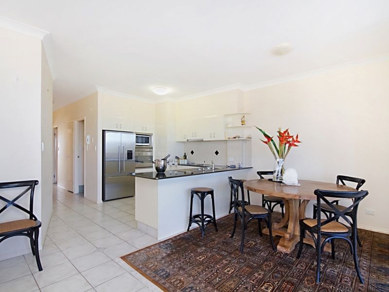3/272 Marine Parade, Kingscliff NSW 2487