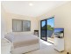 3/272 Marine Parade, Kingscliff NSW 2487