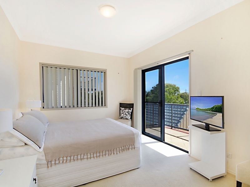 3/272 Marine Parade, Kingscliff NSW 2487