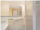 3/272 Marine Parade, Kingscliff NSW 2487