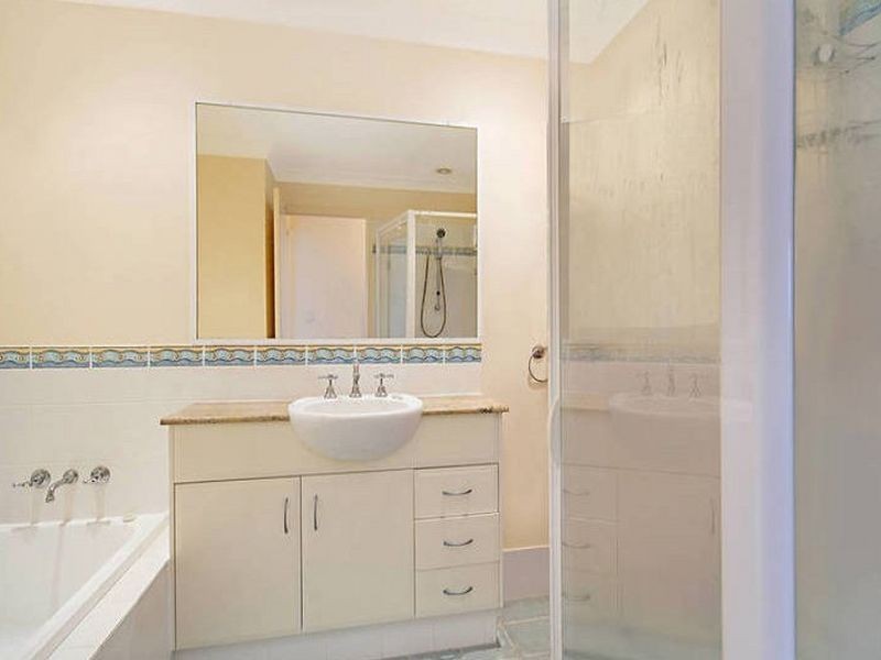 3/272 Marine Parade, Kingscliff NSW 2487