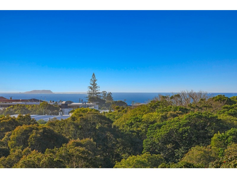 12 Herford Street, Kingscliff NSW 2487