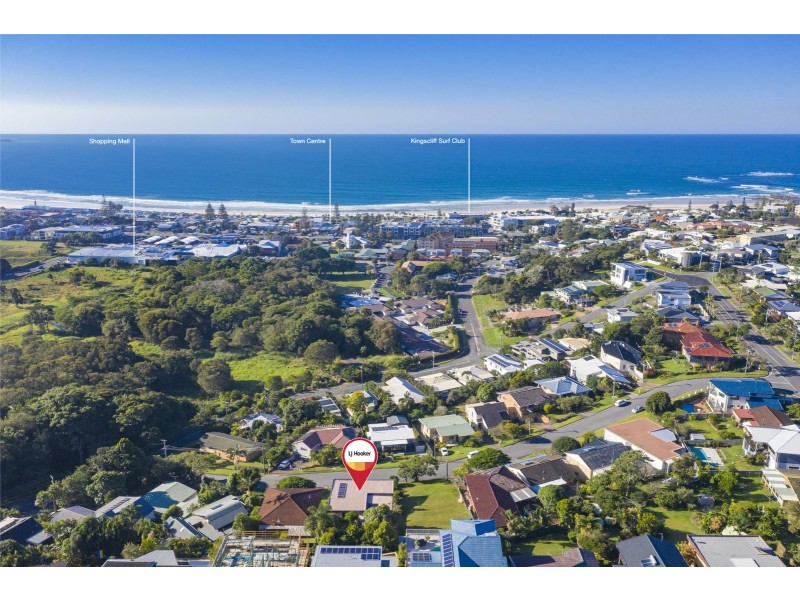 12 Herford Street, Kingscliff NSW 2487