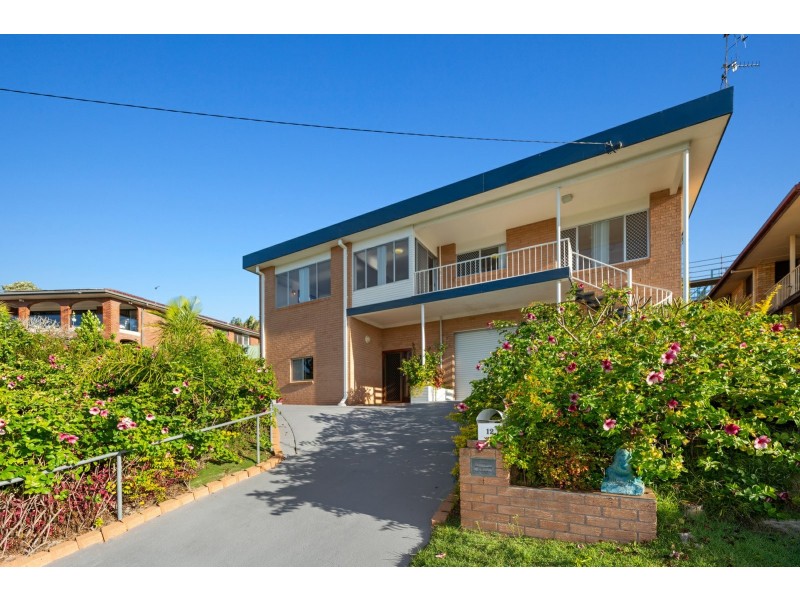 12 Herford Street, Kingscliff NSW 2487