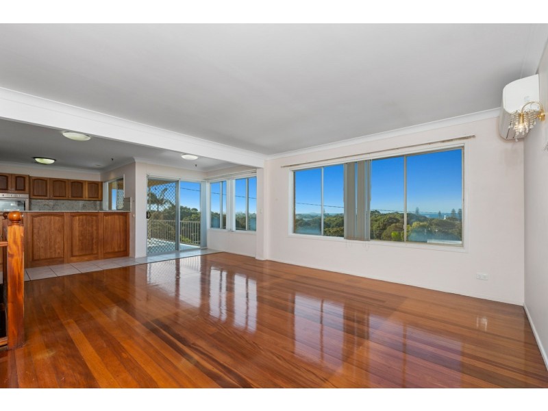 12 Herford Street, Kingscliff NSW 2487