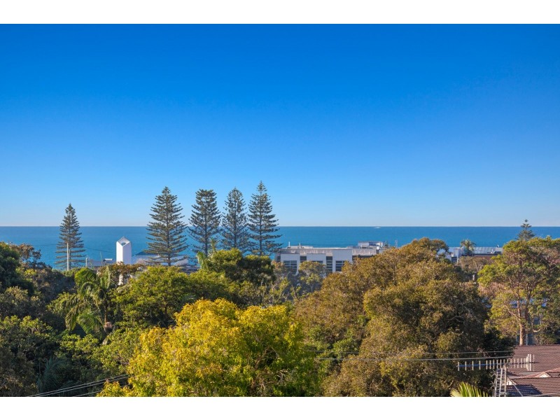12 Herford Street, Kingscliff NSW 2487
