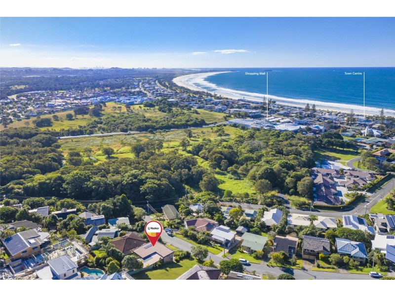 12 Herford Street, Kingscliff NSW 2487