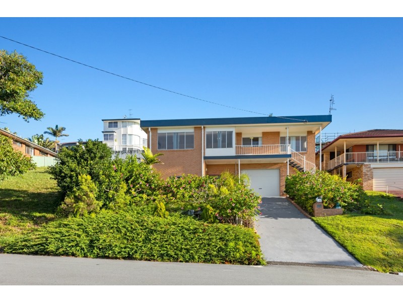 12 Herford Street, Kingscliff NSW 2487