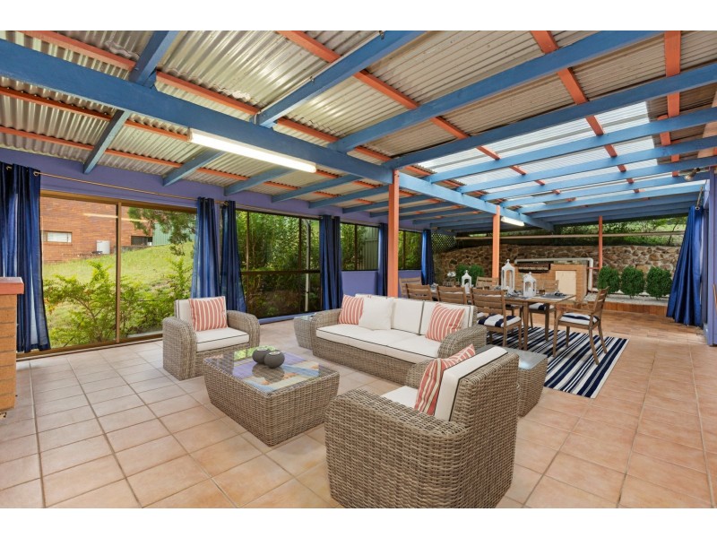 12 Herford Street, Kingscliff NSW 2487