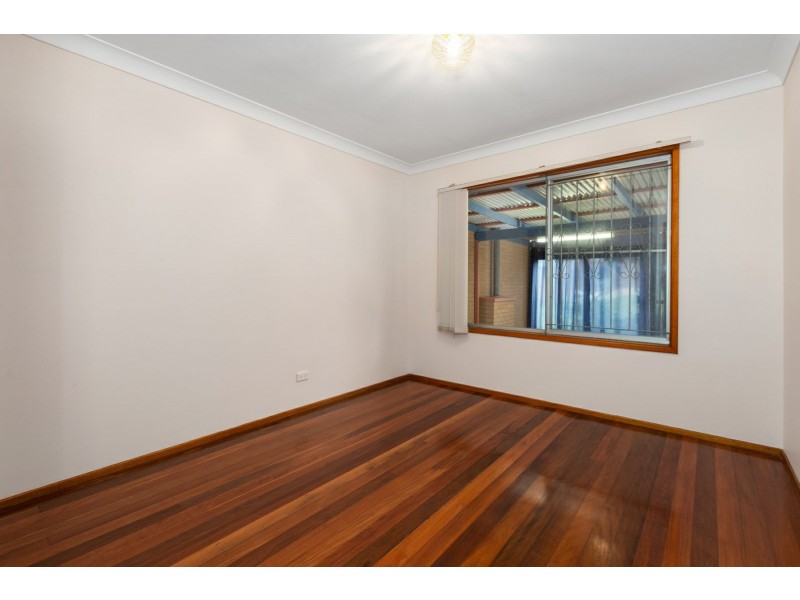 12 Herford Street, Kingscliff NSW 2487