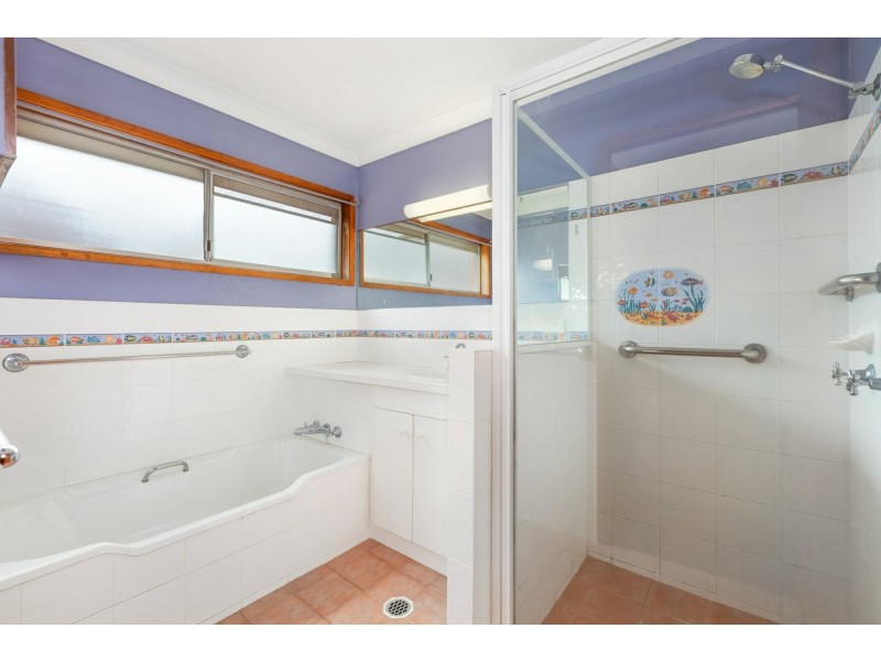 12 Herford Street, Kingscliff NSW 2487