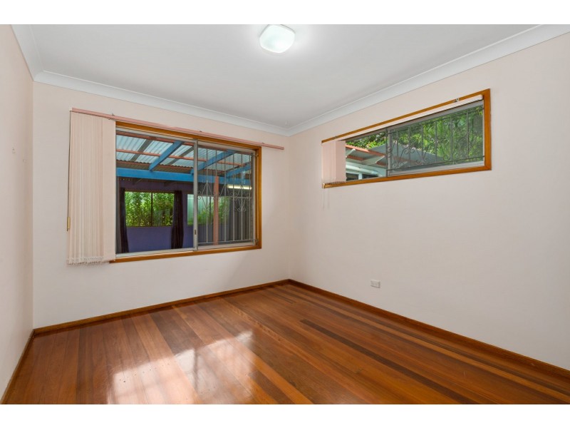 12 Herford Street, Kingscliff NSW 2487