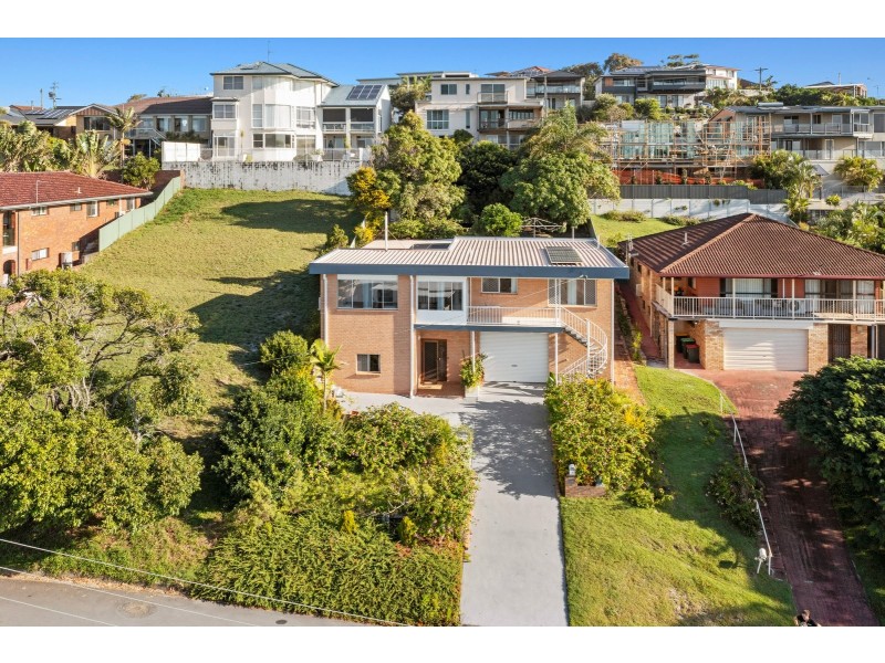 12 Herford Street, Kingscliff NSW 2487