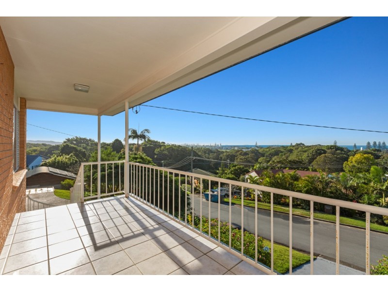 12 Herford Street, Kingscliff NSW 2487