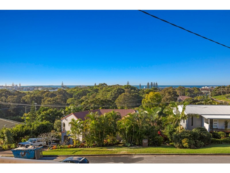 12 Herford Street, Kingscliff NSW 2487