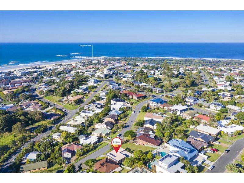 12 Herford Street, Kingscliff NSW 2487