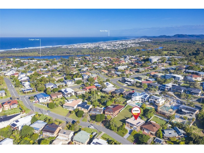 12 Herford Street, Kingscliff NSW 2487