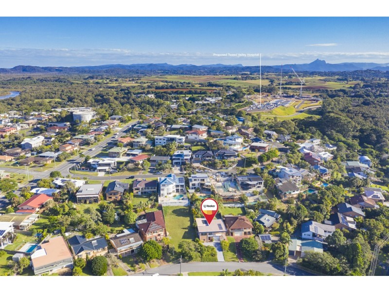 12 Herford Street, Kingscliff NSW 2487