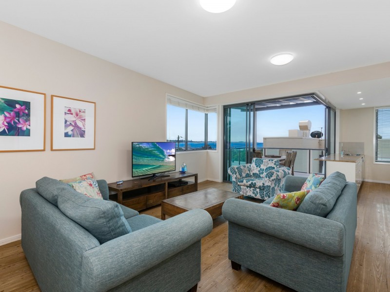 6/36 Marine Parade, Kingscliff NSW 2487