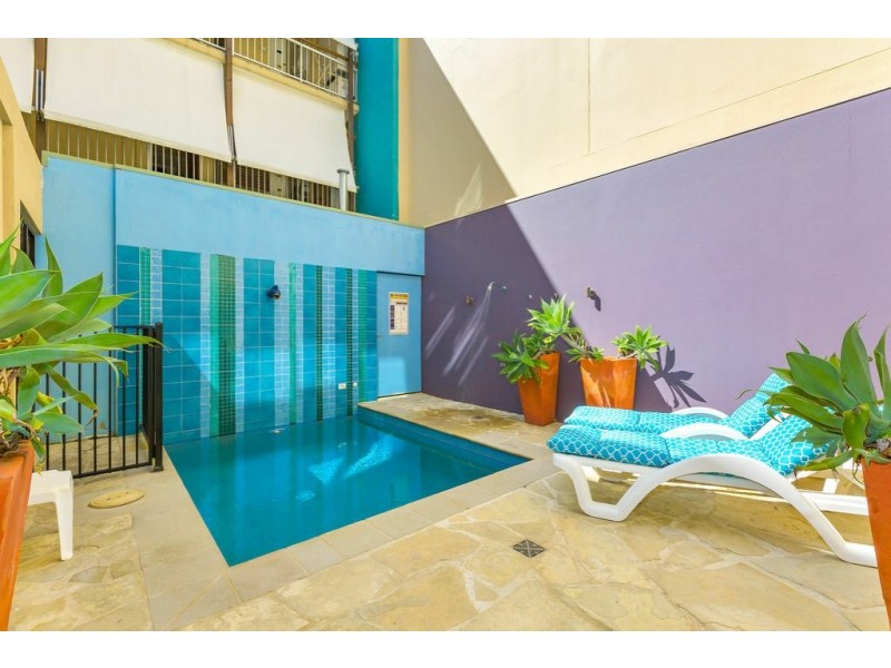 6/36 Marine Parade, Kingscliff NSW 2487