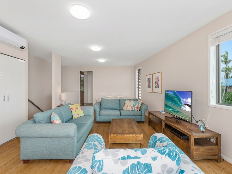 6/36 Marine Parade, Kingscliff NSW 2487