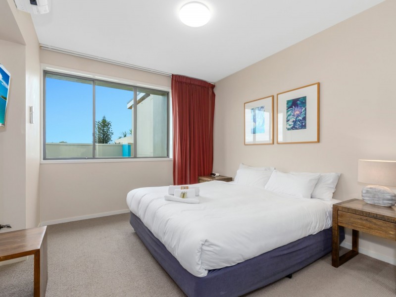 6/36 Marine Parade, Kingscliff NSW 2487