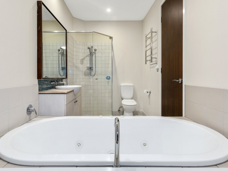 6/36 Marine Parade, Kingscliff NSW 2487