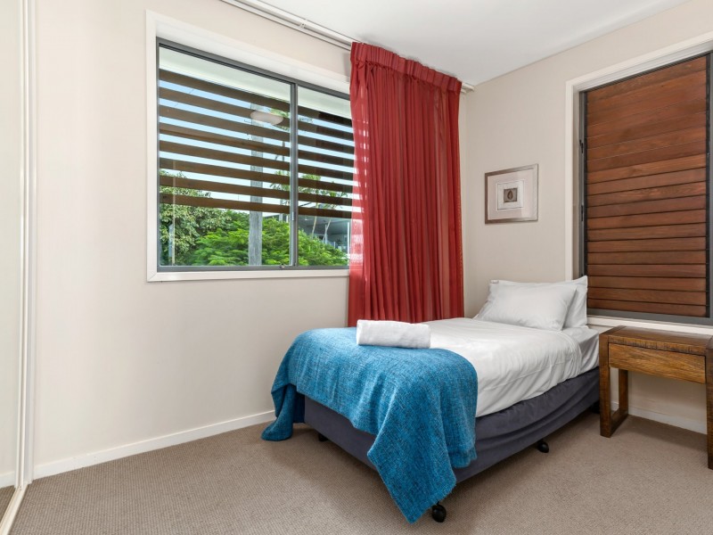 6/36 Marine Parade, Kingscliff NSW 2487