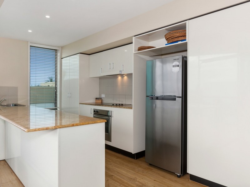 6/36 Marine Parade, Kingscliff NSW 2487