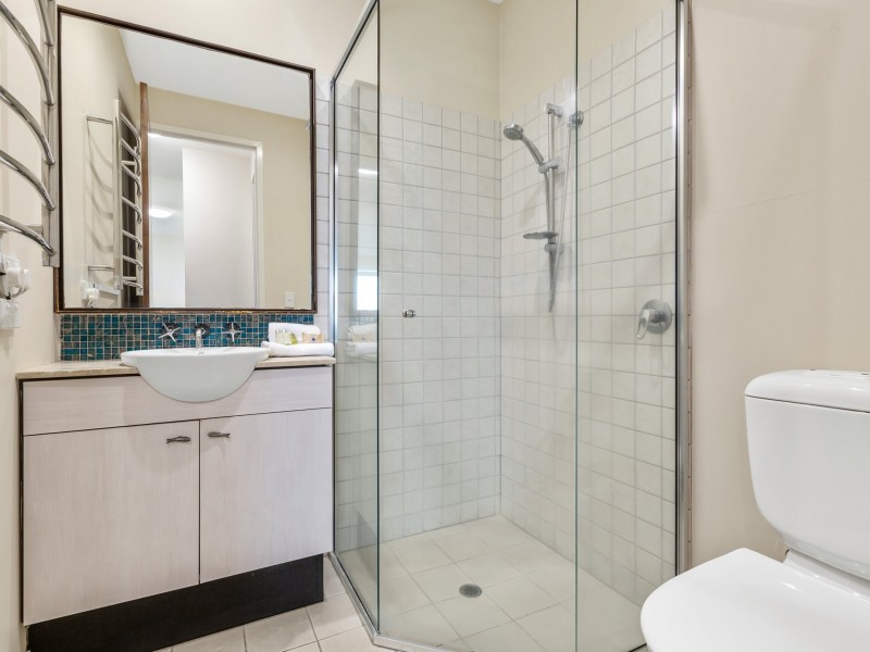 6/36 Marine Parade, Kingscliff NSW 2487