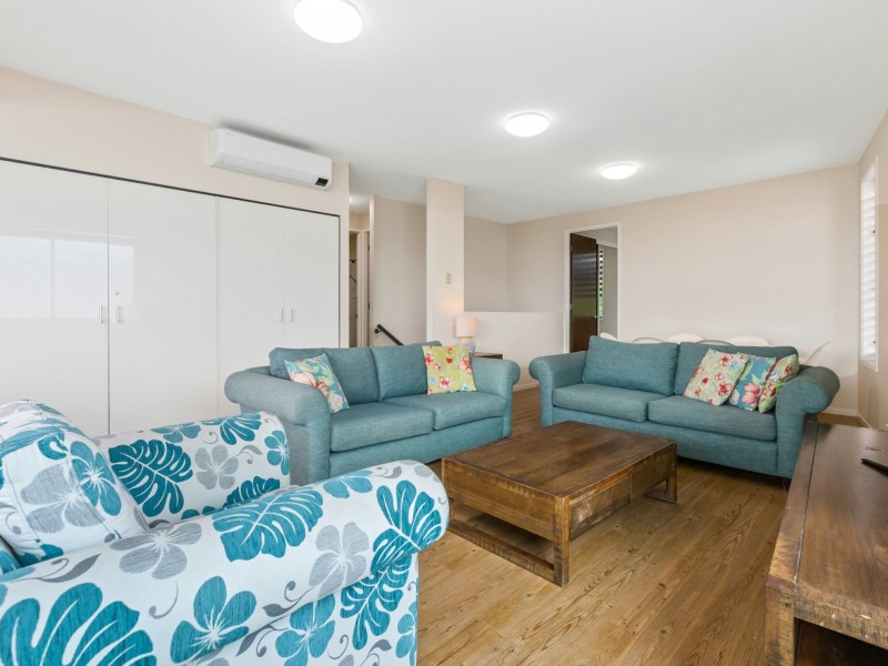 6/36 Marine Parade, Kingscliff NSW 2487