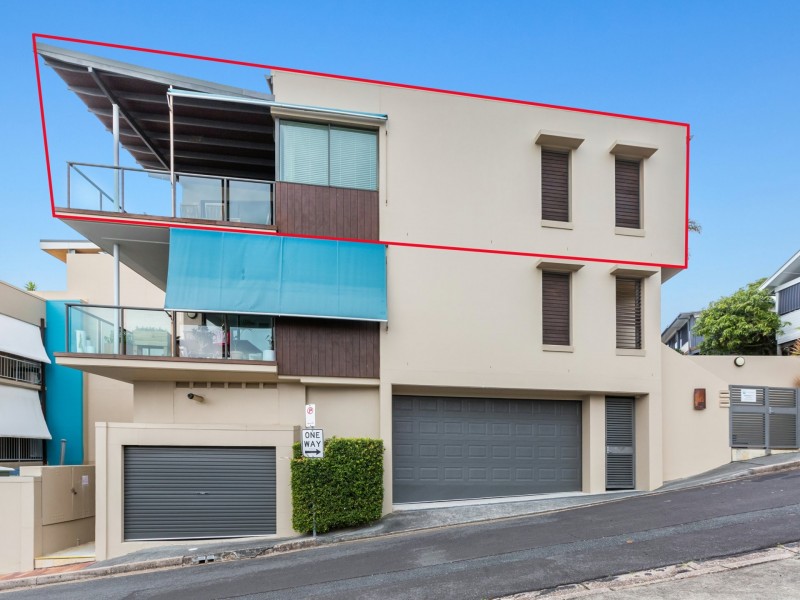 6/36 Marine Parade, Kingscliff NSW 2487