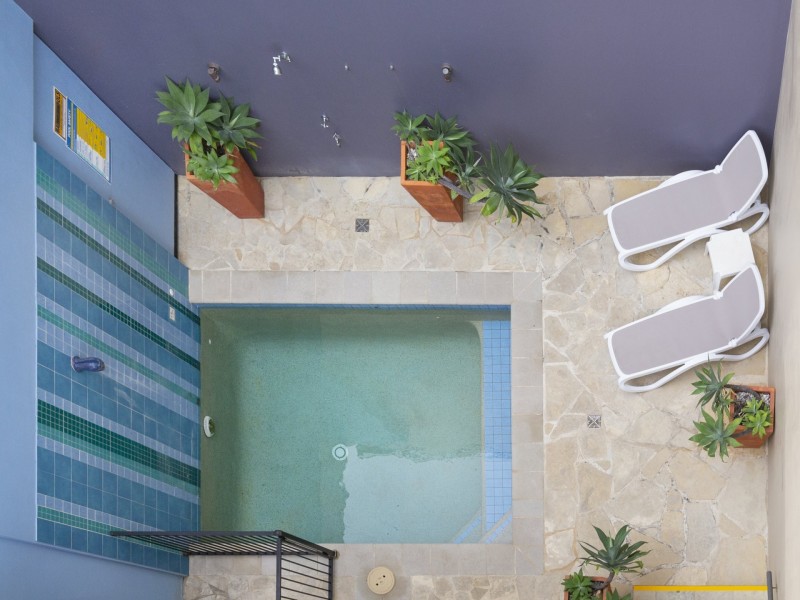 6/36 Marine Parade, Kingscliff NSW 2487