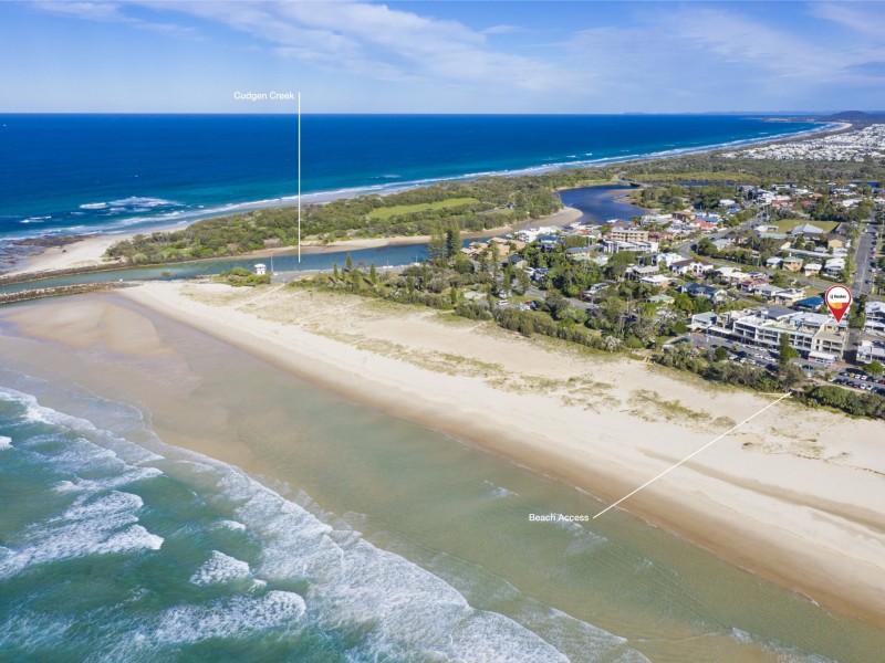 6/36 Marine Parade, Kingscliff NSW 2487